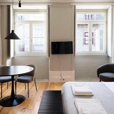 Cedofeita Premium Apartment 2F OOporto Extérieur photo
